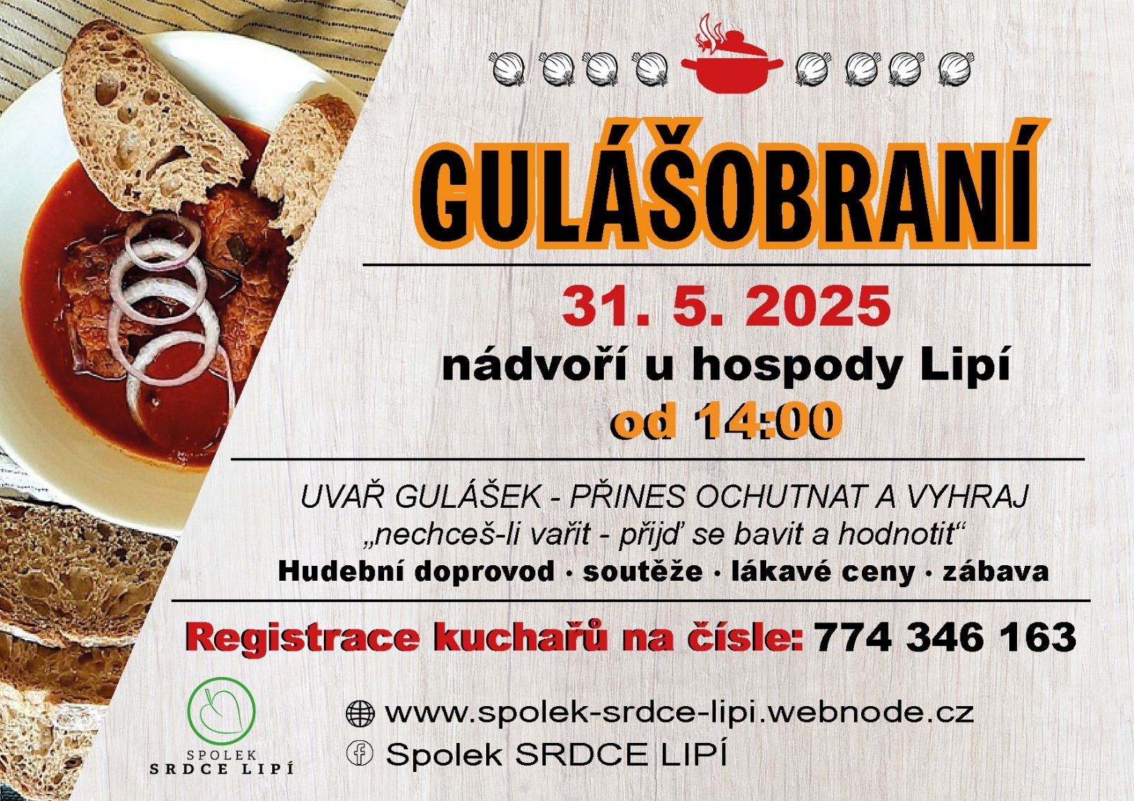 Gulášobraní
