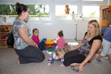 img-8218-thmb.jpg
