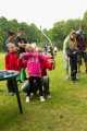 img-5272-thmb.jpg