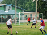 20200822-164844-thmb.jpg