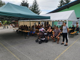 20200822-165155-thmb.jpg