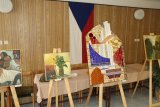 img-2813-thmb.jpg