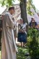 florian-altan-069-thmb.jpg