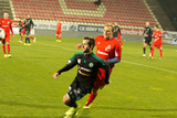 img-6739-thmb.jpg