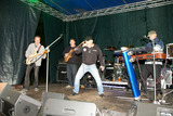 img-5390-thmb.jpg