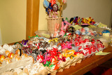 img-4936b-thmb.jpg