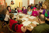 img-4951-thmb.jpg